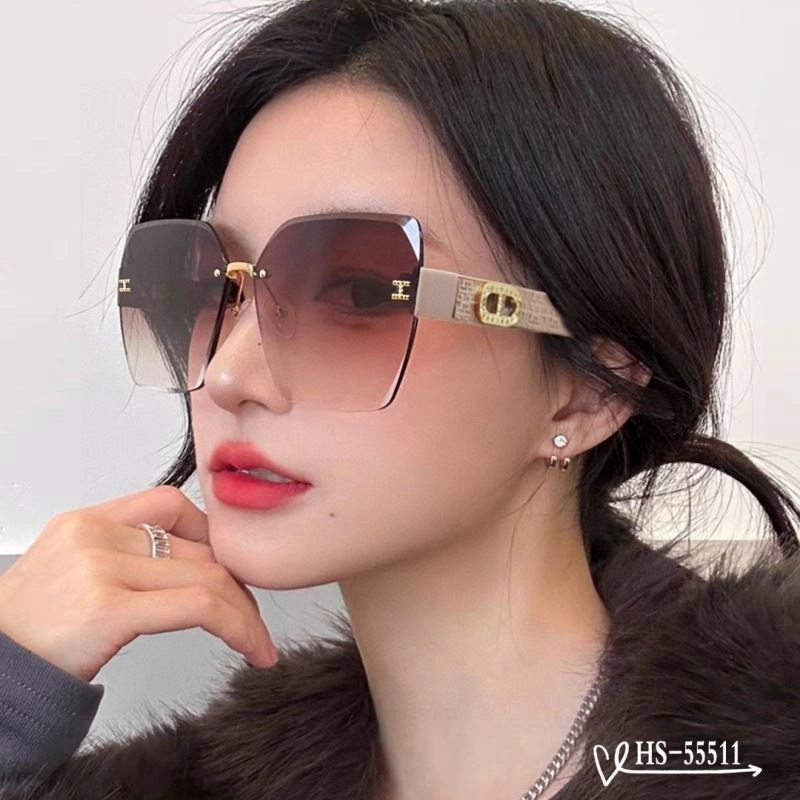 SunProtective Hermes Sunglasses 280132