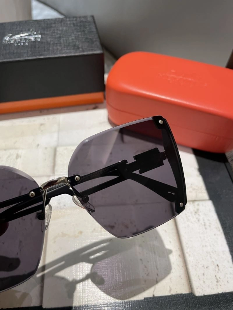 TimelessDesign Hermes Sunglasses 280129