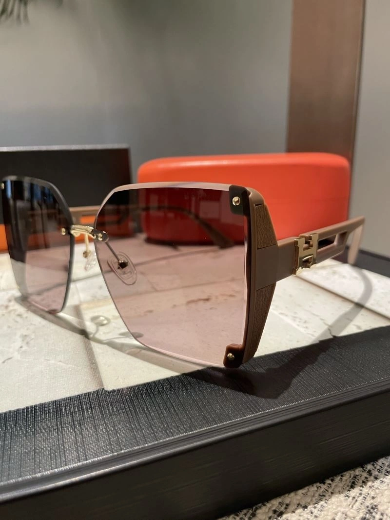 TimelessDesign Hermes Sunglasses 280129