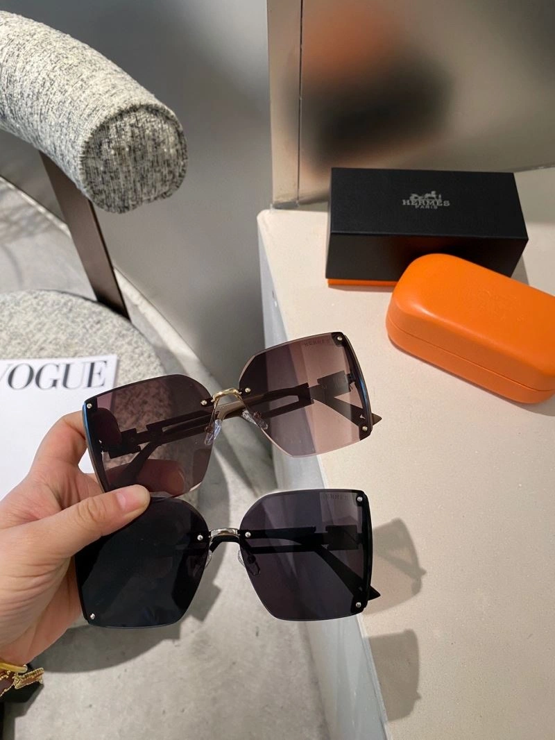 Efficient Hermes Sunglasses 280130