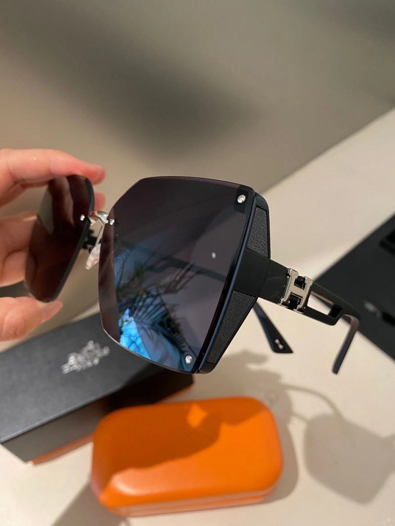 Efficient Hermes Sunglasses 280130