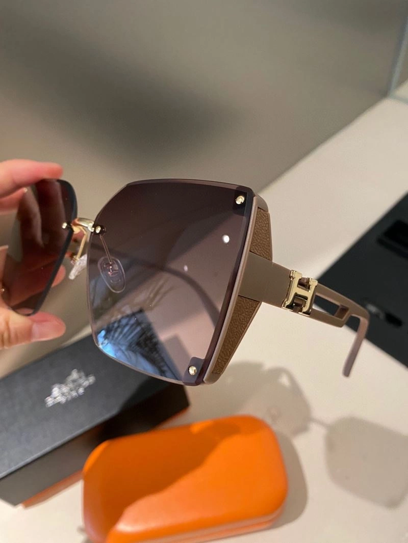 Efficient Hermes Sunglasses 280130