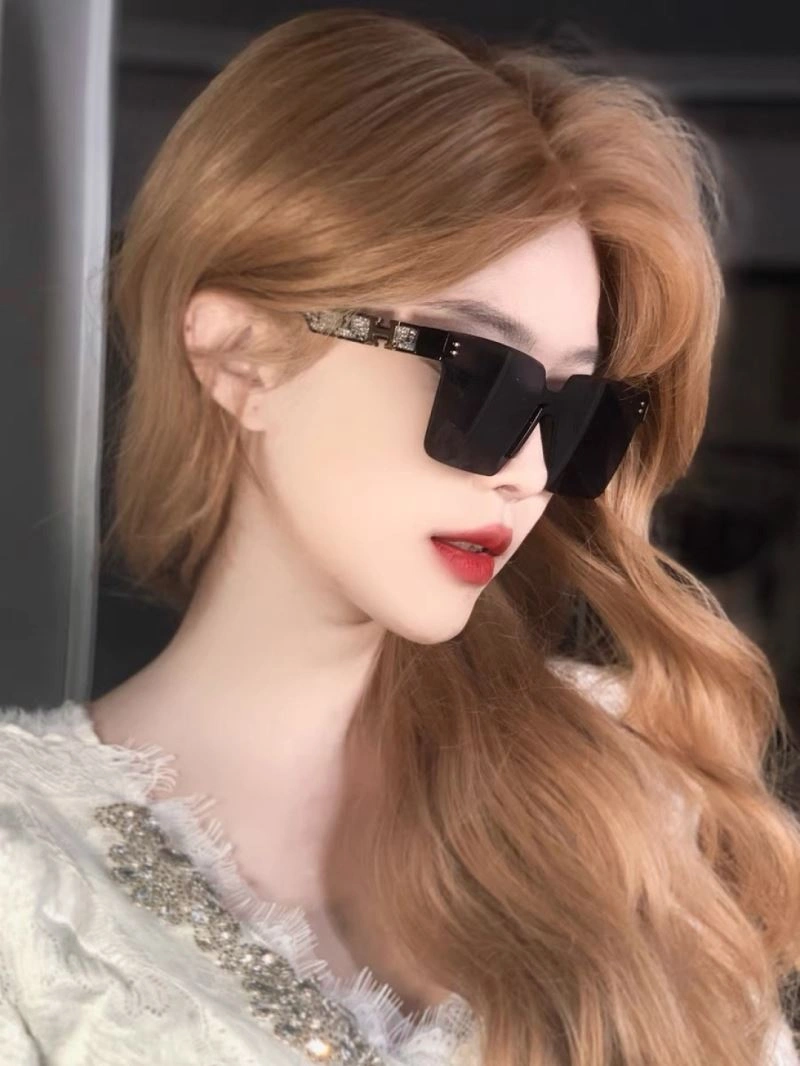 Functional Hermes Sunglasses 280210