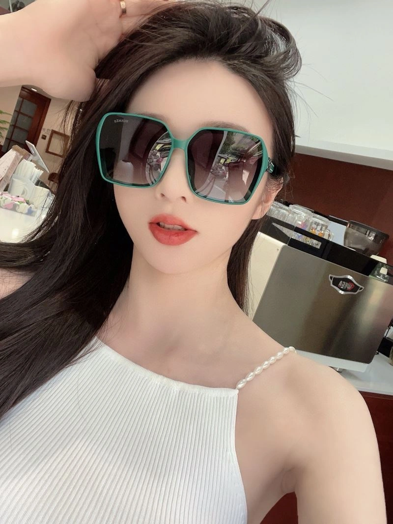 Hermes Sunglasses Original 280230