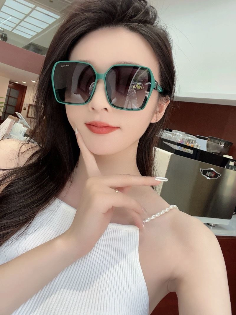 Hermes Sunglasses Original 280230