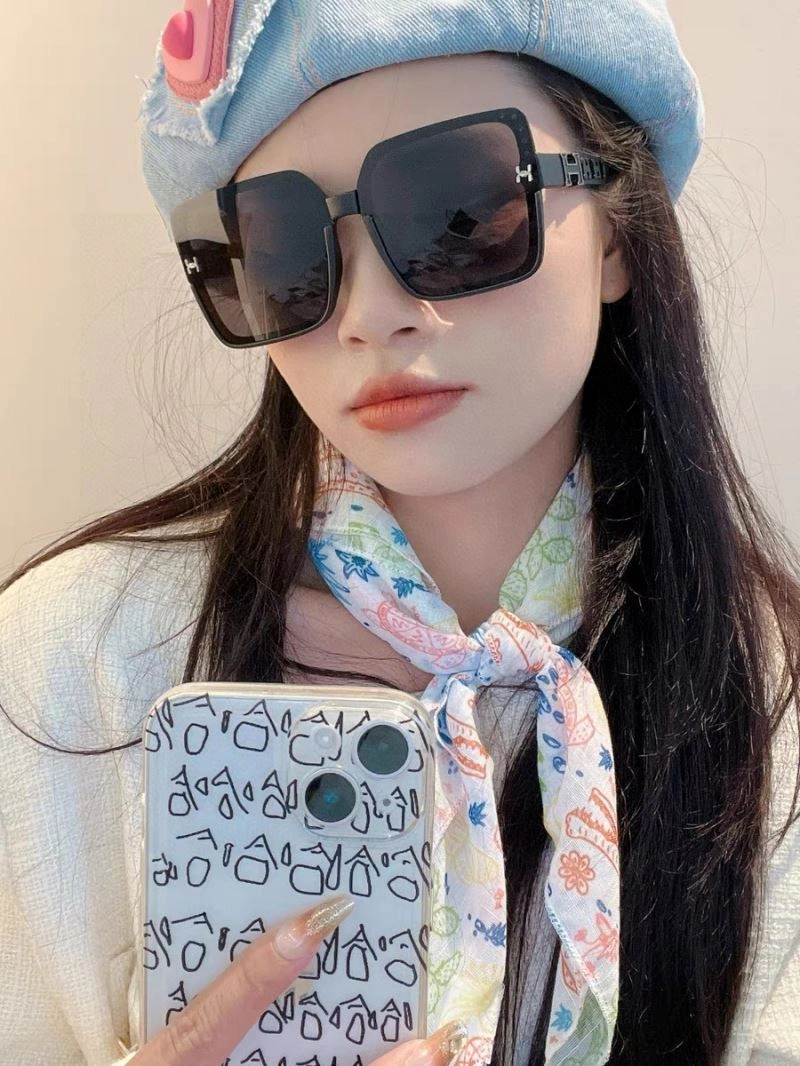 Affordable Hermes Sunglasses 280220