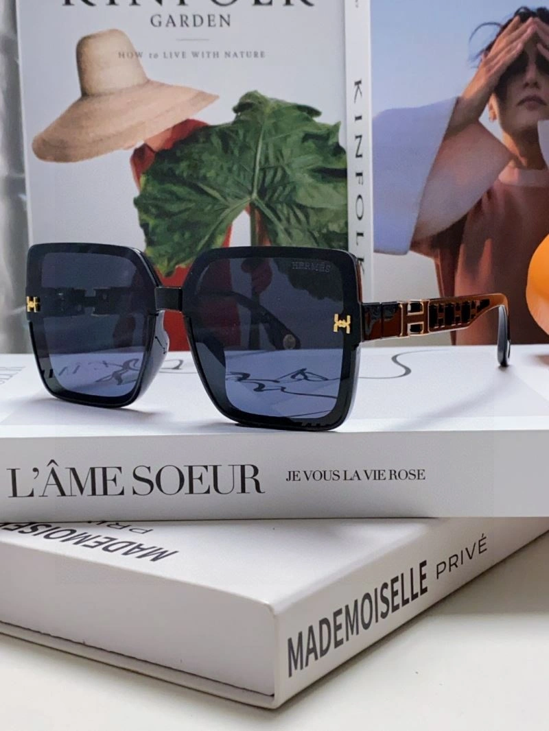 Affordable Hermes Sunglasses 280220