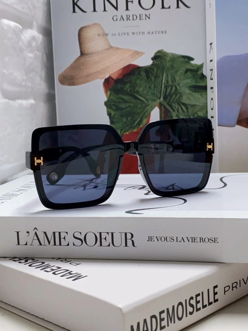 Affordable Hermes Sunglasses 280220