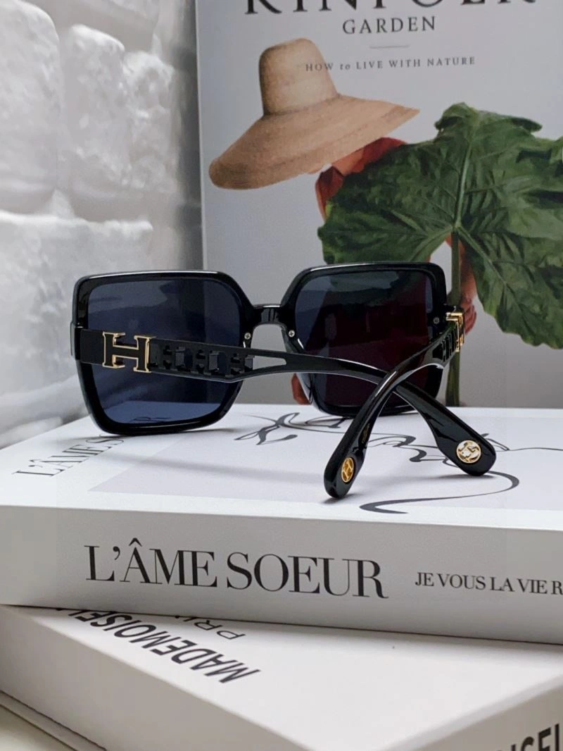 Affordable Hermes Sunglasses 280220