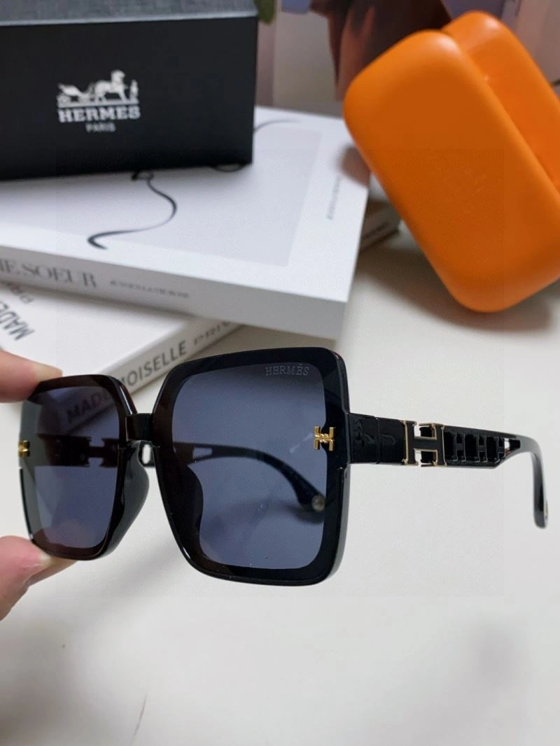 Affordable Hermes Sunglasses 280220