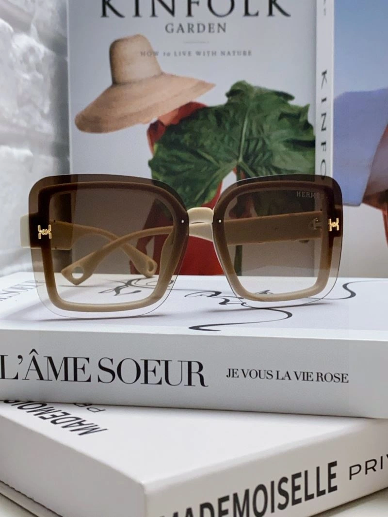 SoftTouch Hermes Sunglasses 280209