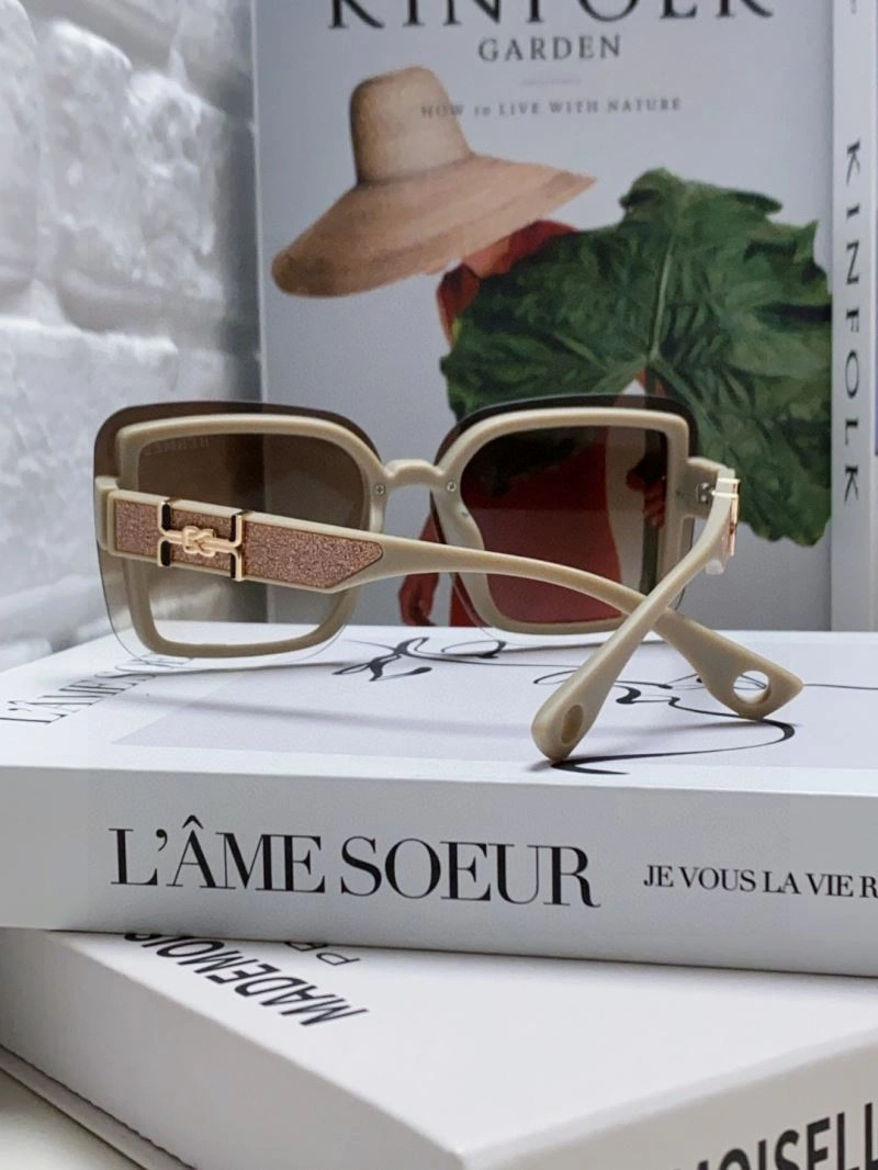 SoftTouch Hermes Sunglasses 280209