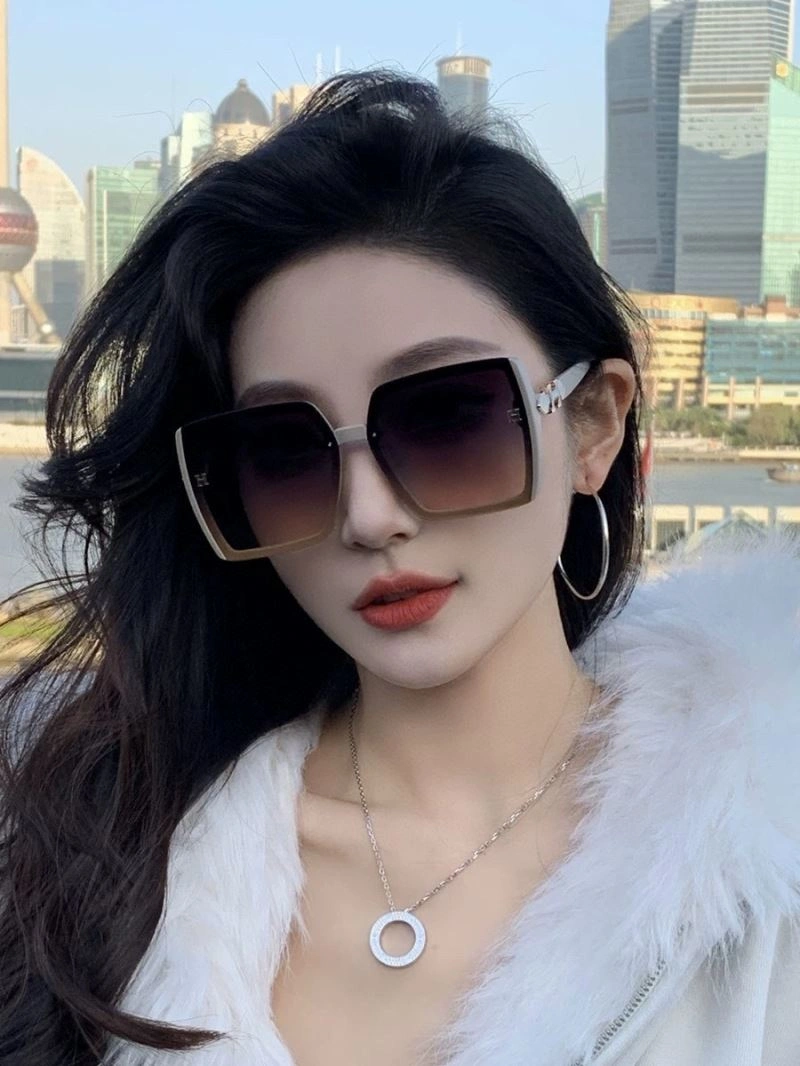 Premium Hermes Sunglasses 280207