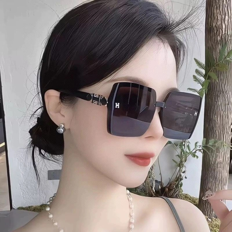 Premium Hermes Sunglasses 280207
