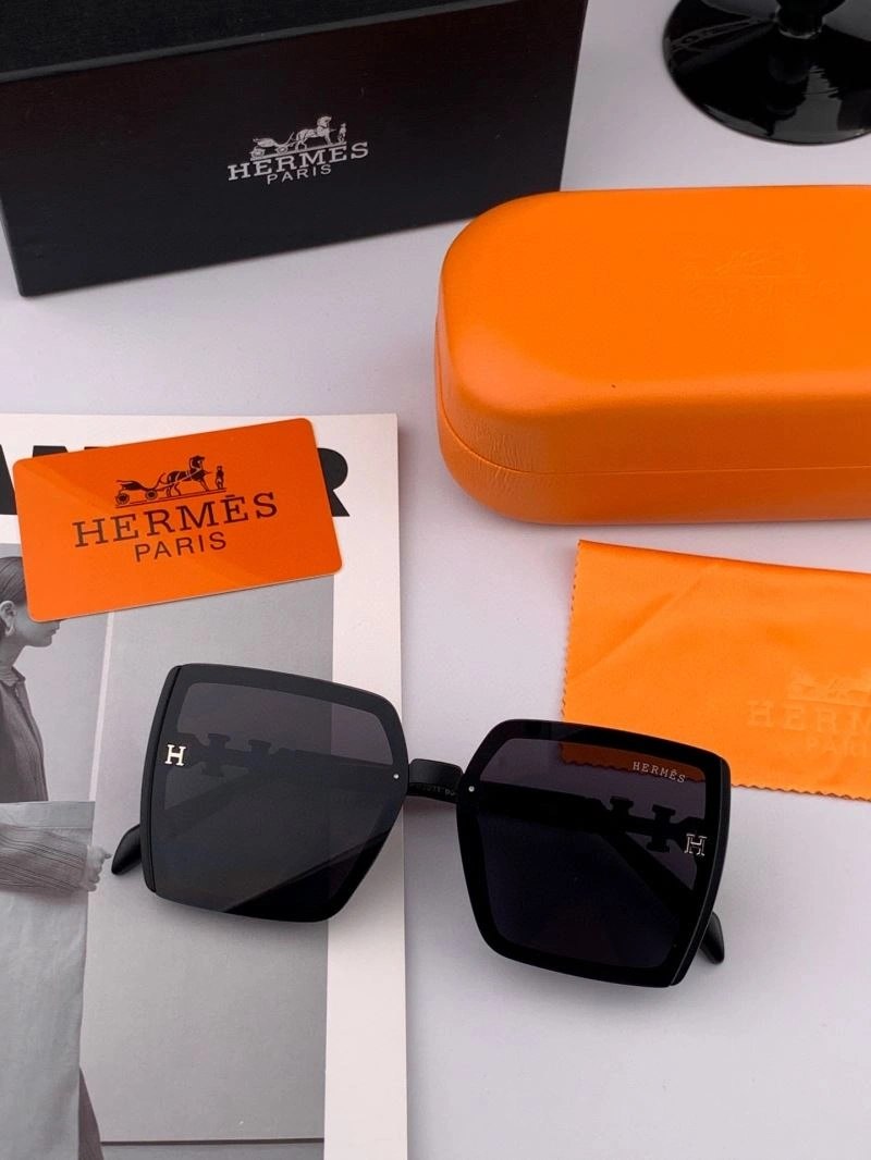 Premium Hermes Sunglasses 280207