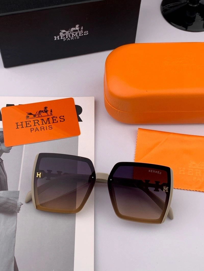 Premium Hermes Sunglasses 280207