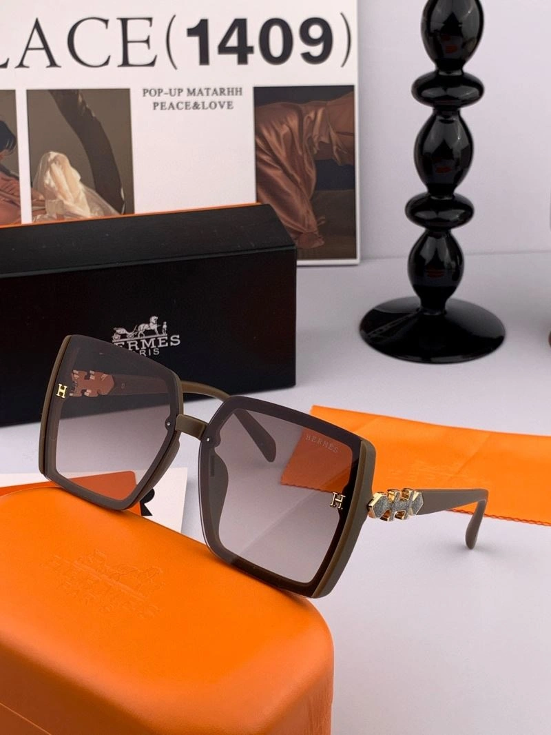 Premium Hermes Sunglasses 280207