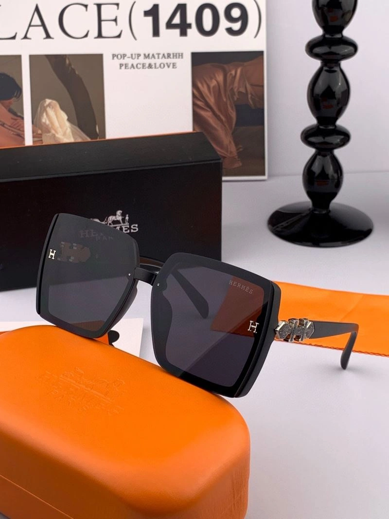 Premium Hermes Sunglasses 280207