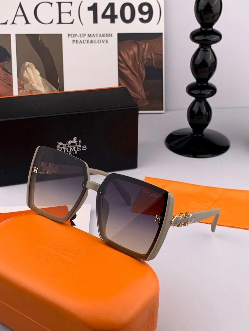 Premium Hermes Sunglasses 280207