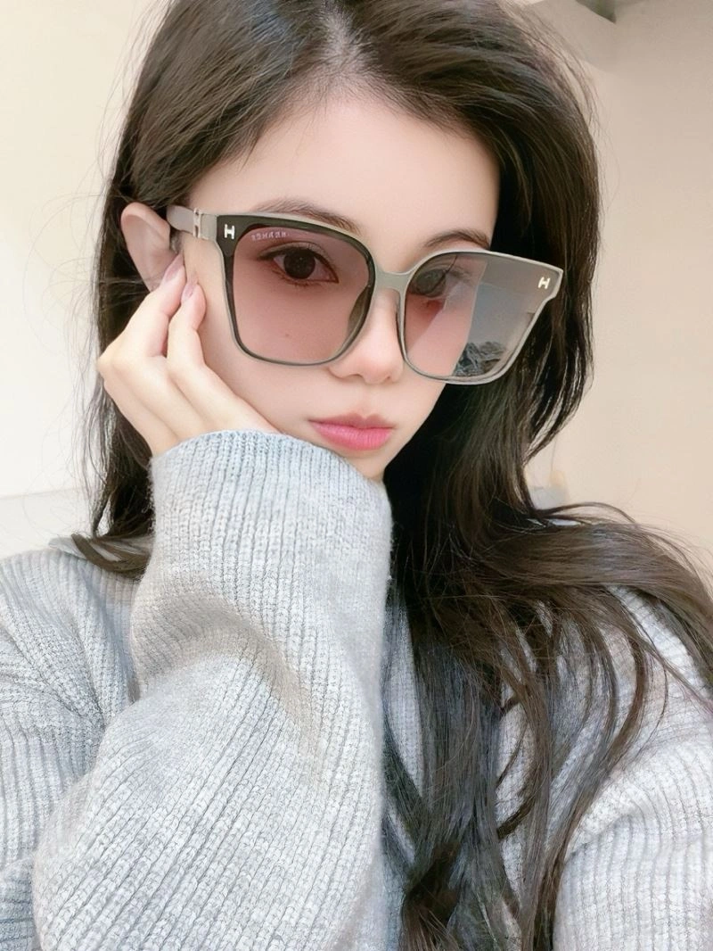 MultiPurpose Hermes Sunglasses 280208