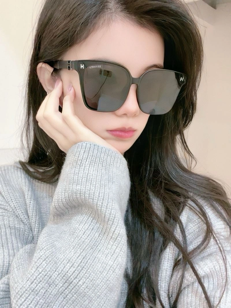MultiPurpose Hermes Sunglasses 280208