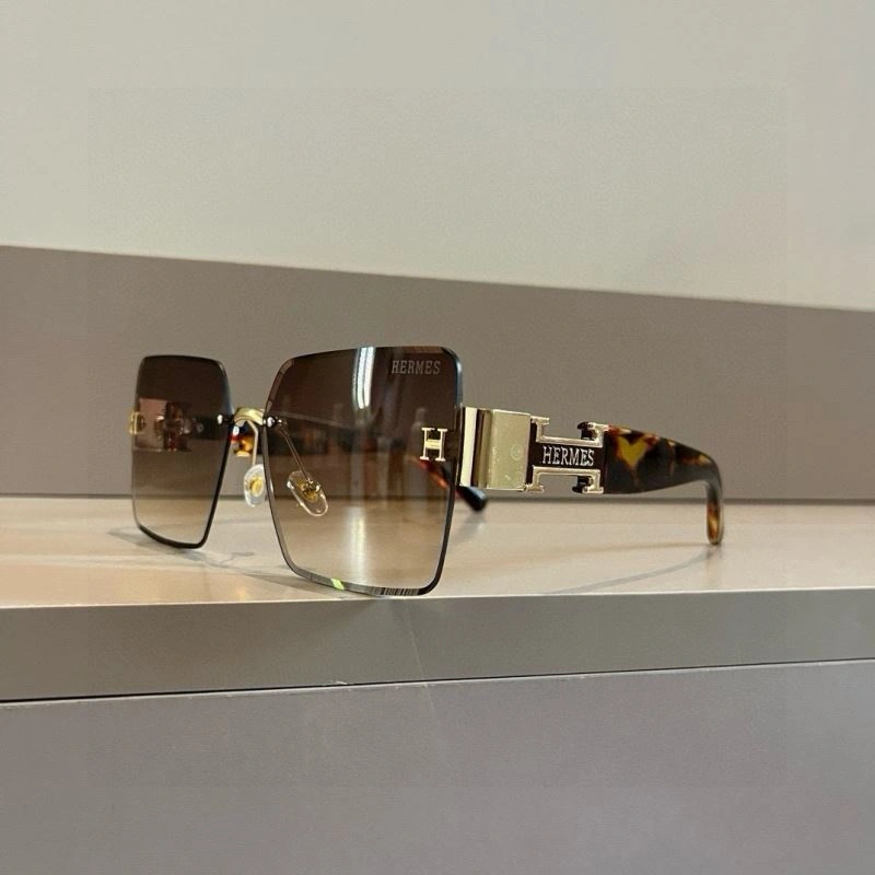 NewStyle Hermes Sunglasses 280204