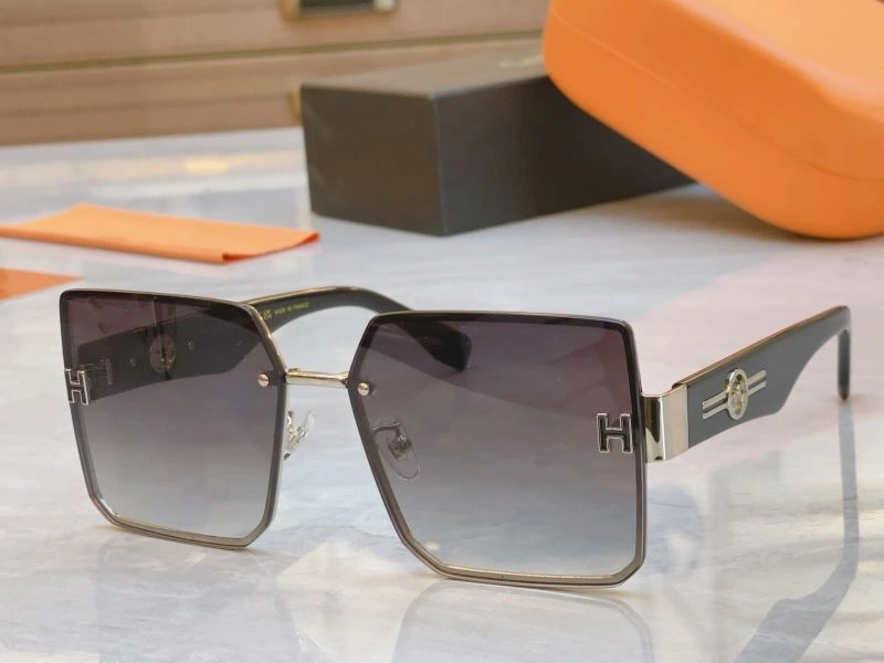 ModernLook Hermes Sunglasses 280202