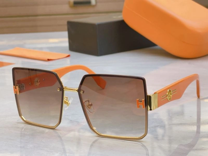 ModernLook Hermes Sunglasses 280202