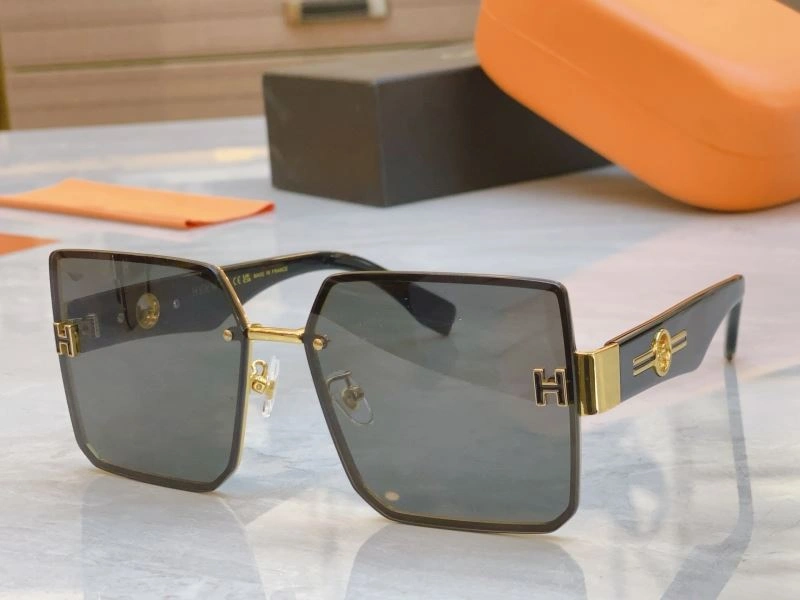 ModernLook Hermes Sunglasses 280202