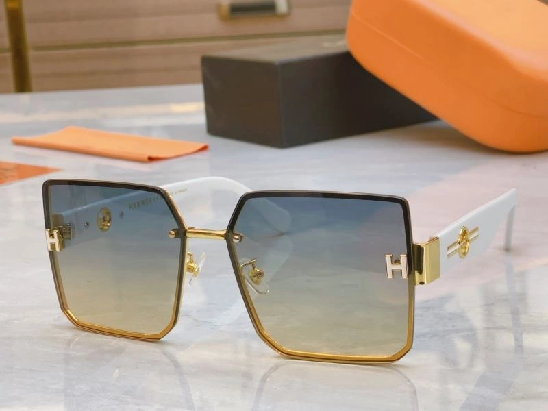 ModernLook Hermes Sunglasses 280202