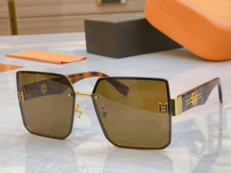 ModernLook Hermes Sunglasses 280202