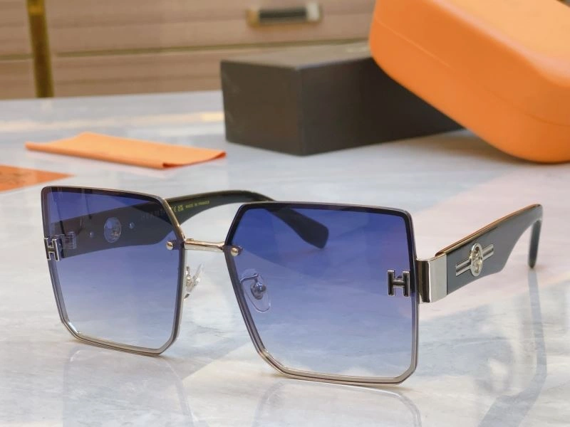 ModernLook Hermes Sunglasses 280202