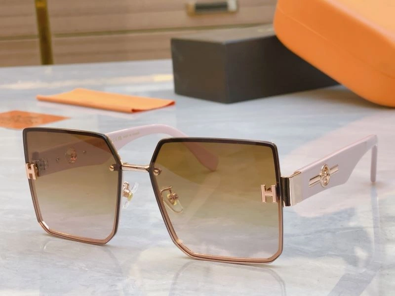 ModernLook Hermes Sunglasses 280202