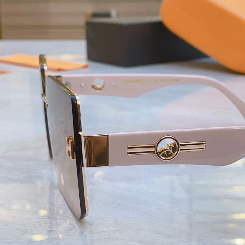 ModernLook Hermes Sunglasses 280202