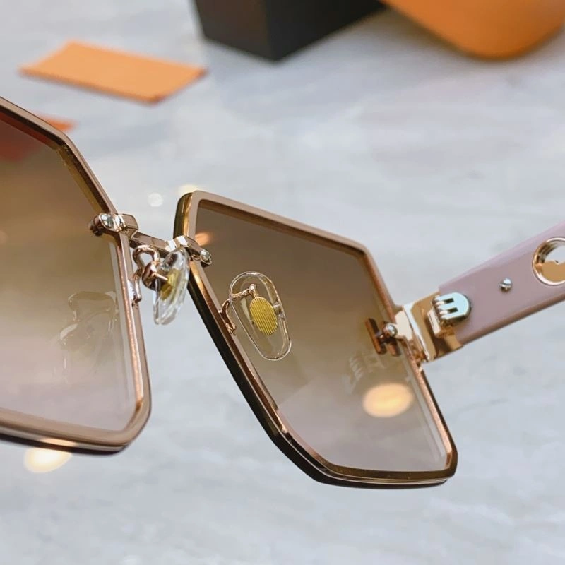 ModernLook Hermes Sunglasses 280202