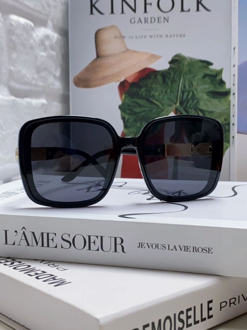 Hermes Sunglasses Durable 280195
