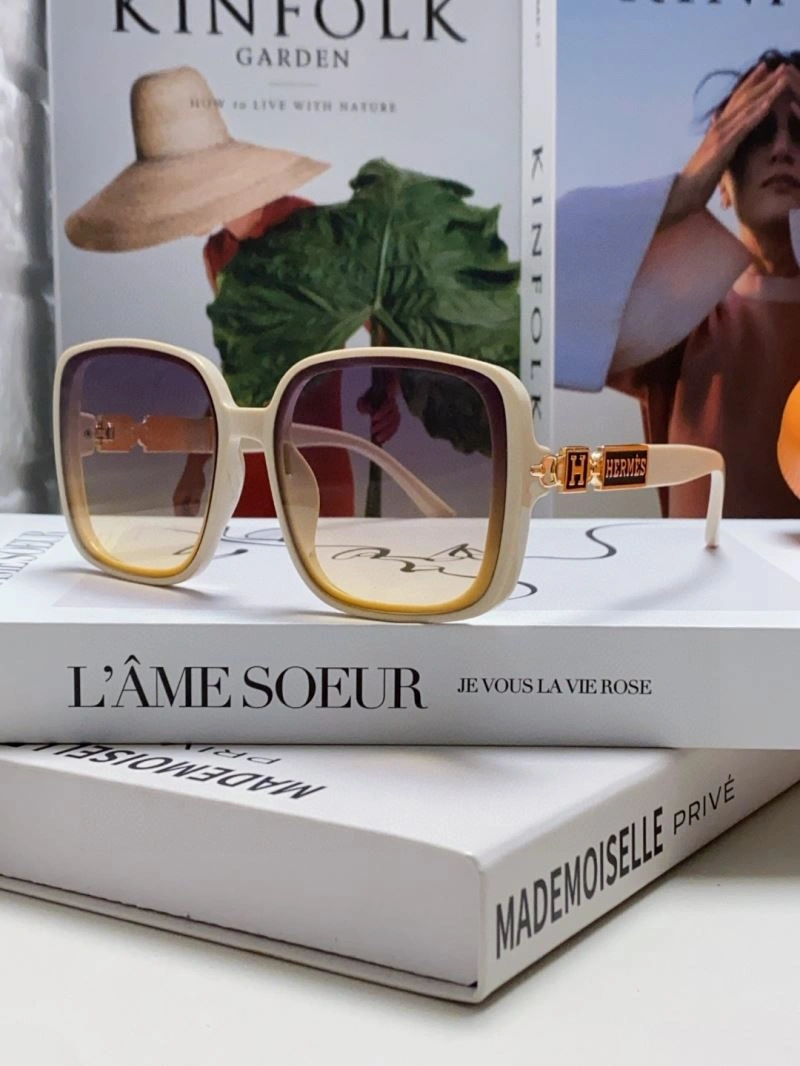 BestValue Hermes Sunglasses 280176