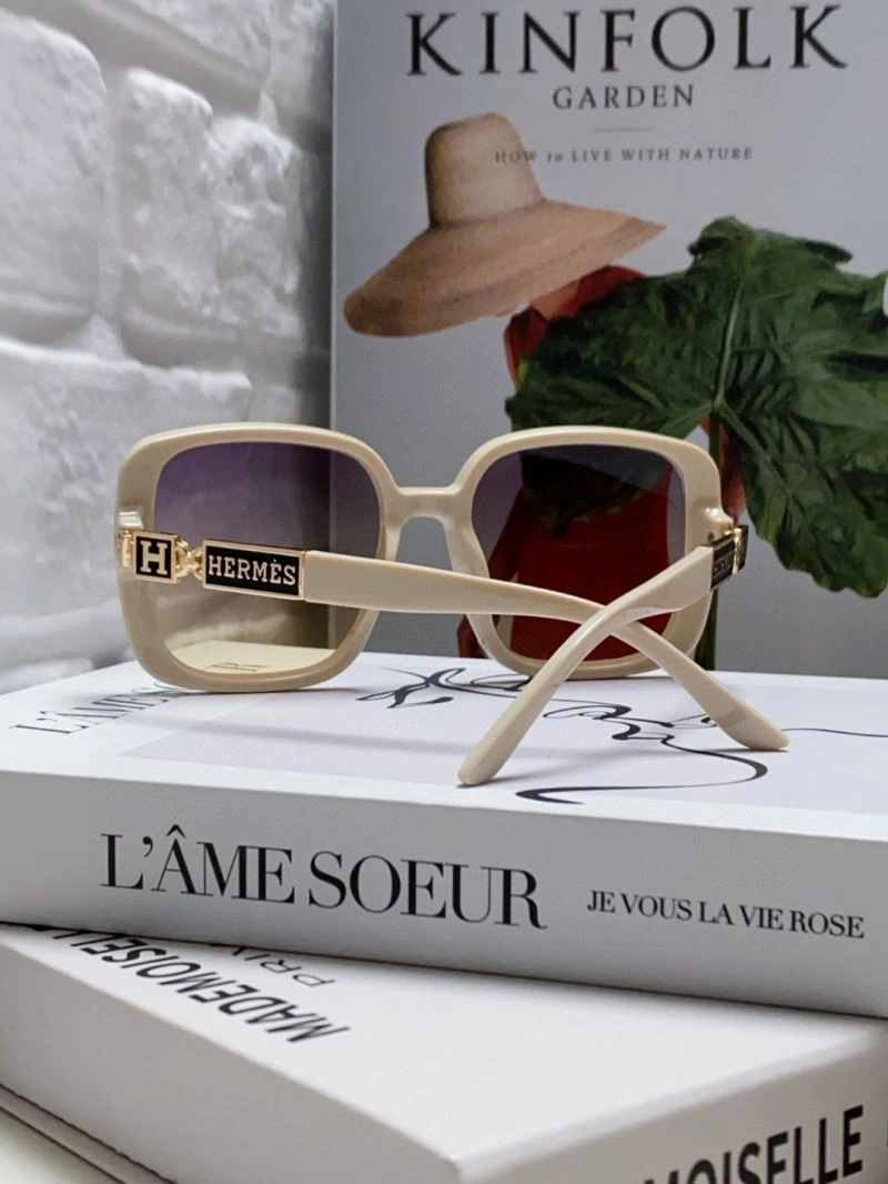 BestValue Hermes Sunglasses 280176
