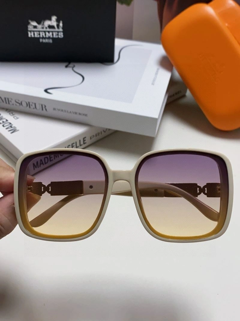 BestValue Hermes Sunglasses 280176