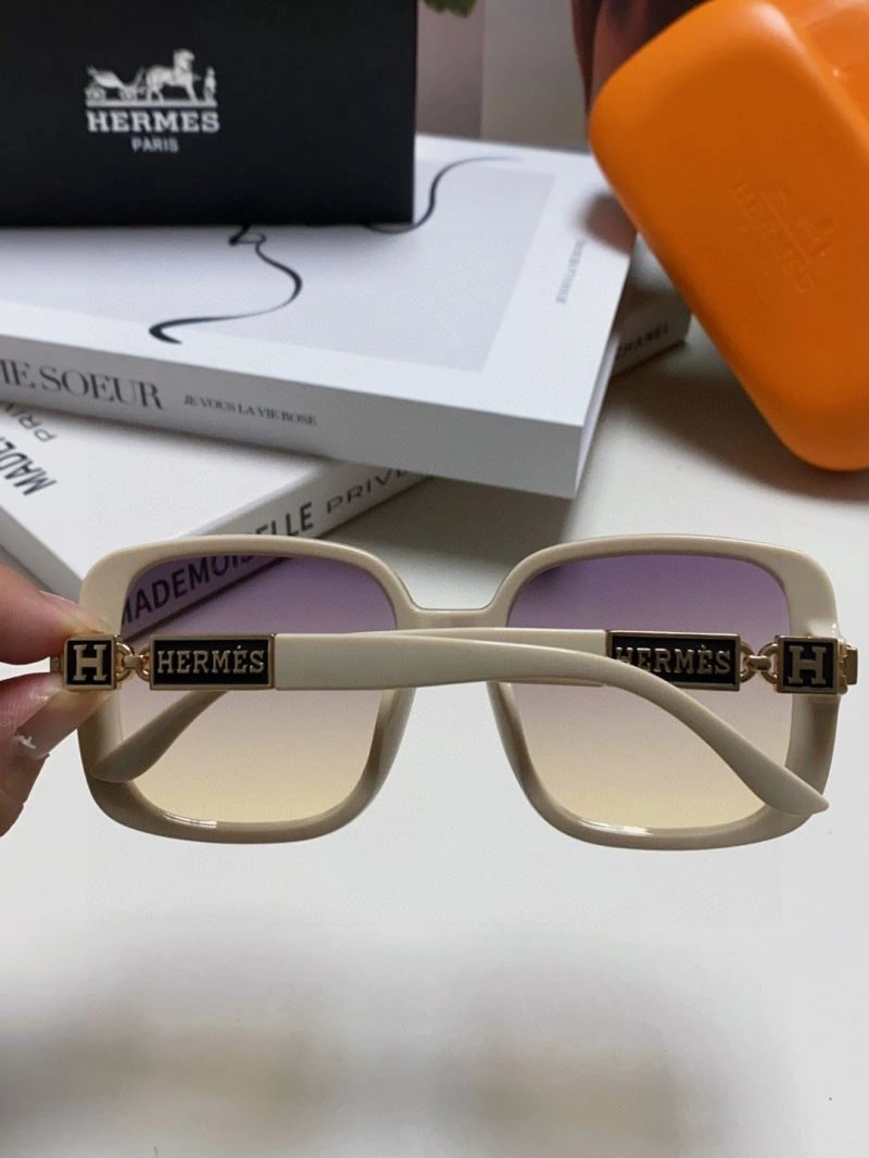 BestValue Hermes Sunglasses 280176