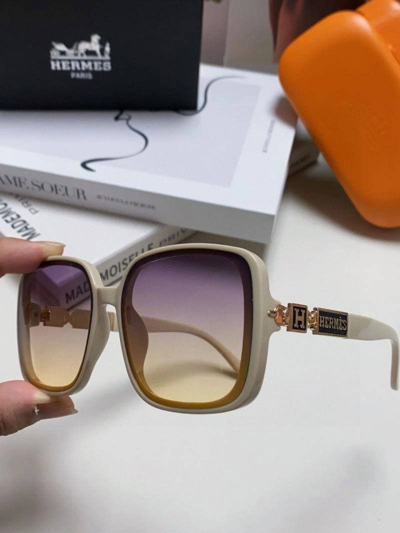 BestValue Hermes Sunglasses 280176