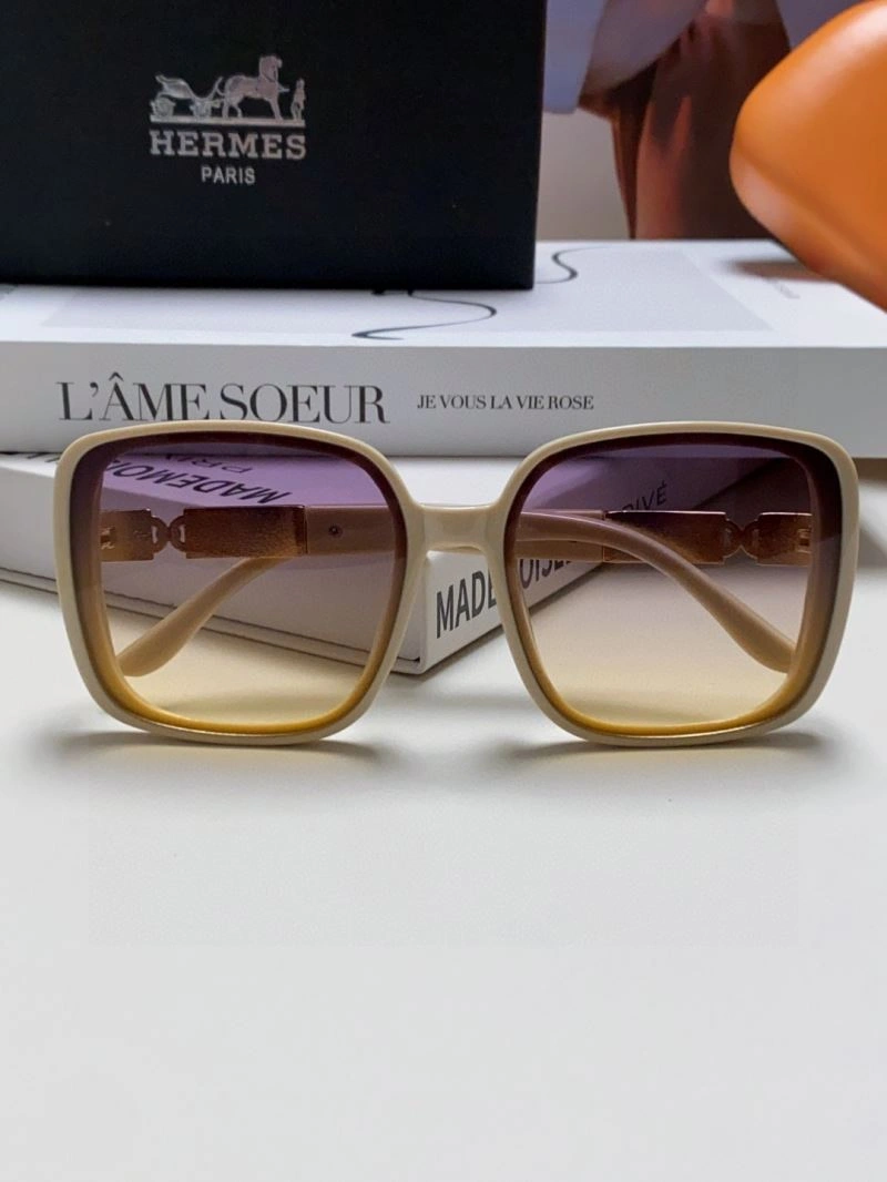 BestValue Hermes Sunglasses 280176