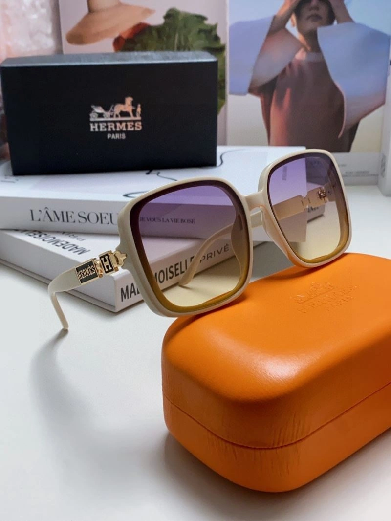 BestValue Hermes Sunglasses 280176