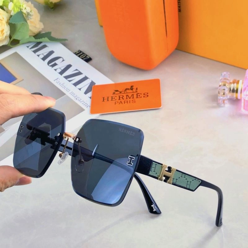 ModernLook Hermes Sunglasses 280193