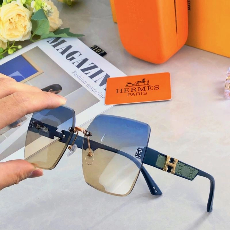 ModernLook Hermes Sunglasses 280193
