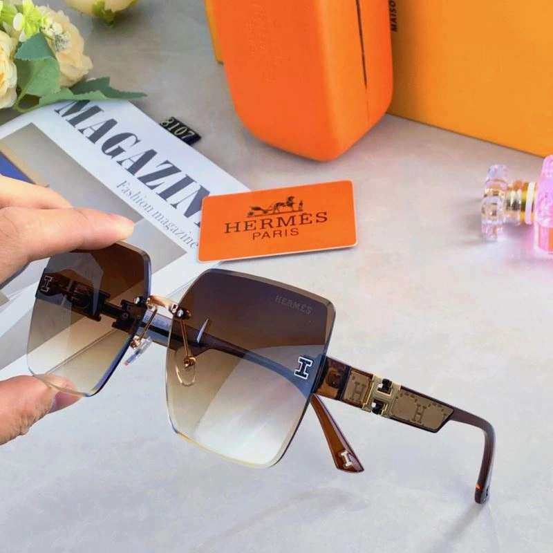 ModernLook Hermes Sunglasses 280193