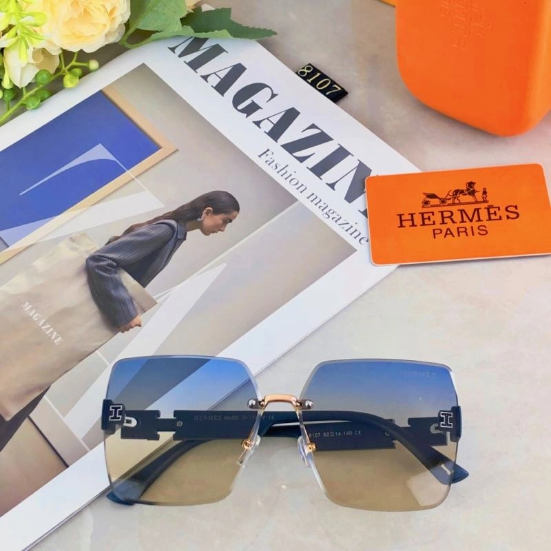 ModernLook Hermes Sunglasses 280193