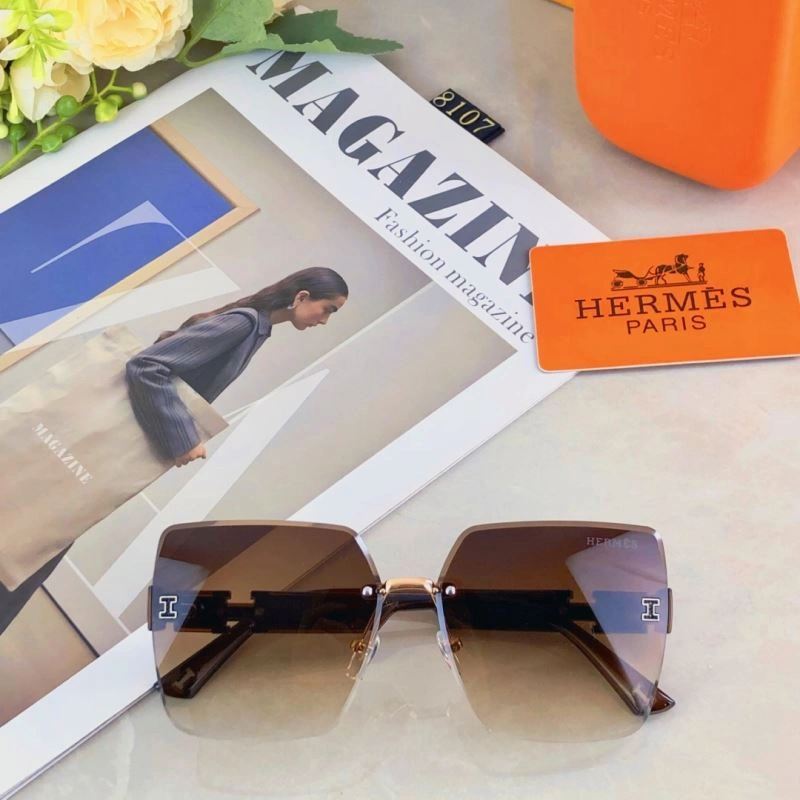 ModernLook Hermes Sunglasses 280193