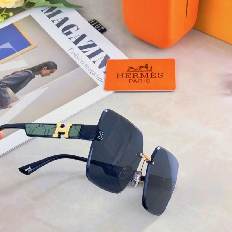 ModernLook Hermes Sunglasses 280193