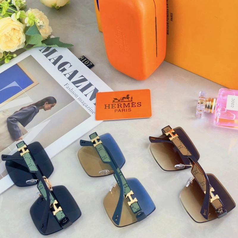 ModernLook Hermes Sunglasses 280193